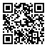 http://www.nuojin.vip/post/13322.html