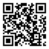 http://www.nuojin.vip/post/13323.html