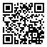 http://www.nuojin.vip/post/13324.html