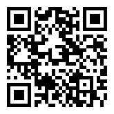 http://www.nuojin.vip/post/13325.html