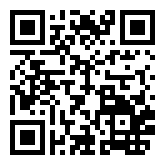 http://www.nuojin.vip/post/13326.html