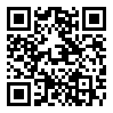 http://www.nuojin.vip/post/13327.html
