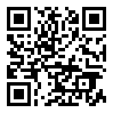 http://www.nuojin.vip/post/13330.html