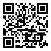 http://www.nuojin.vip/post/13331.html