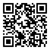 http://www.nuojin.vip/post/13332.html