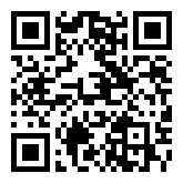 http://www.nuojin.vip/post/13333.html