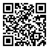 http://www.nuojin.vip/post/13334.html