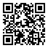 http://www.nuojin.vip/post/13335.html