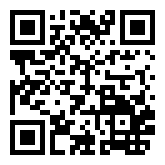 http://www.nuojin.vip/post/13336.html