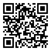 http://www.nuojin.vip/post/13338.html
