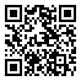 http://www.nuojin.vip/post/13339.html