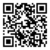 http://www.nuojin.vip/post/13340.html