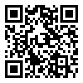http://www.nuojin.vip/post/13341.html