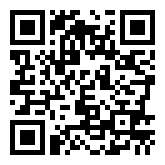 http://www.nuojin.vip/post/13343.html