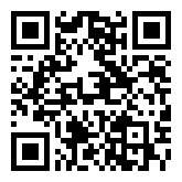 http://www.nuojin.vip/post/13344.html