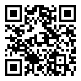 http://www.nuojin.vip/post/13345.html