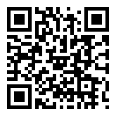http://www.nuojin.vip/post/13346.html