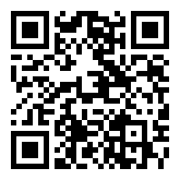http://www.nuojin.vip/post/13347.html