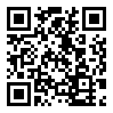 http://www.nuojin.vip/post/13348.html
