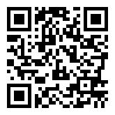 http://www.nuojin.vip/post/1335.html
