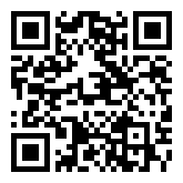 http://www.nuojin.vip/post/13350.html