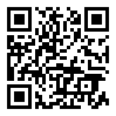 http://www.nuojin.vip/post/13351.html