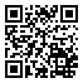http://www.nuojin.vip/post/13352.html
