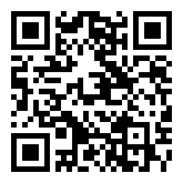 http://www.nuojin.vip/post/13353.html