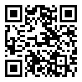 http://www.nuojin.vip/post/13354.html