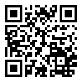 http://www.nuojin.vip/post/13355.html