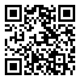 http://www.nuojin.vip/post/13356.html