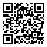 http://www.nuojin.vip/post/13357.html