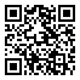 http://www.nuojin.vip/post/13358.html