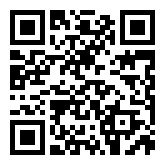 http://www.nuojin.vip/post/13359.html