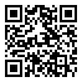 http://www.nuojin.vip/post/13360.html