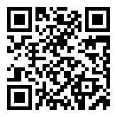 http://www.nuojin.vip/post/13362.html
