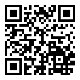 http://www.nuojin.vip/post/13363.html