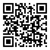 http://www.nuojin.vip/post/13364.html