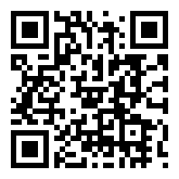 http://www.nuojin.vip/post/13365.html