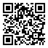 http://www.nuojin.vip/post/13368.html