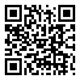http://www.nuojin.vip/post/13369.html