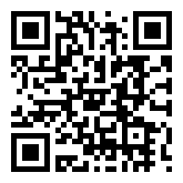 http://www.nuojin.vip/post/13371.html