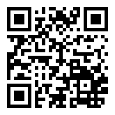 http://www.nuojin.vip/post/13372.html