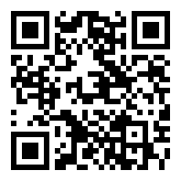 http://www.nuojin.vip/post/13373.html