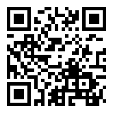 http://www.nuojin.vip/post/13374.html