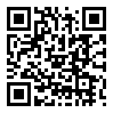 http://www.nuojin.vip/post/13375.html