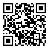 http://www.nuojin.vip/post/13377.html