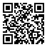 http://www.nuojin.vip/post/13378.html
