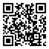 http://www.nuojin.vip/post/1338.html
