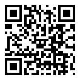 http://www.nuojin.vip/post/13380.html